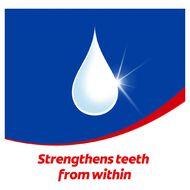 Colgate Great Regular Flavour Toothpaste 120g