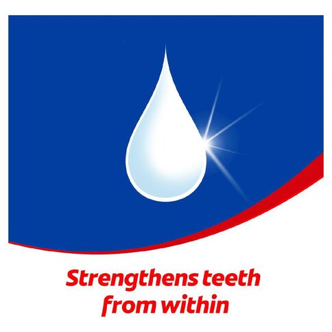 Colgate Great Regular Flavour Toothpaste 120g