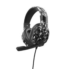 Playmax GX6 Universal Headset Urban