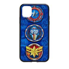 Avengers iPhone 11 Case