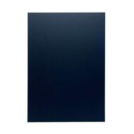 Uniti Foamboard 5mm A3 Black