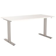 Agile Desk 1800