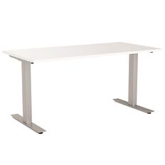Agile Desk 1800