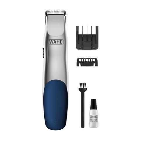 Wahl Battery Beard Trimmer