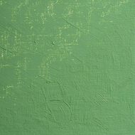 BLOCKX Oil Tube 35ml S6 463 Composed Green Light