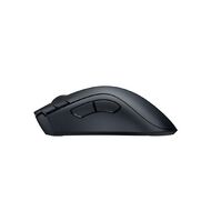 Razer Naga V2 HyperSpeed Wireless Mouse