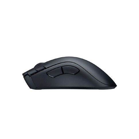 Razer Naga V2 HyperSpeed Wireless Mouse