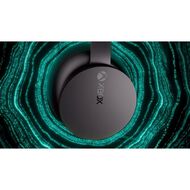 Xbox Wireless Headset 2024