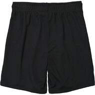 Young Original Boys' Eyelet Mesh Shorts - 2 Pack