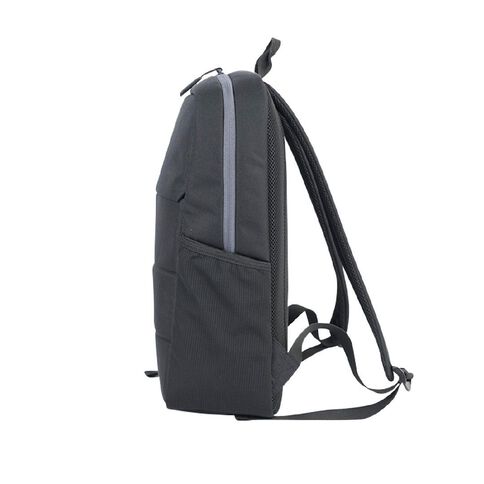 Tech.Inc 15 inch Backpack