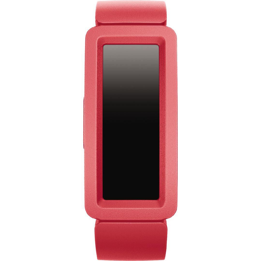 everis neptune ip68 smart watch e4002