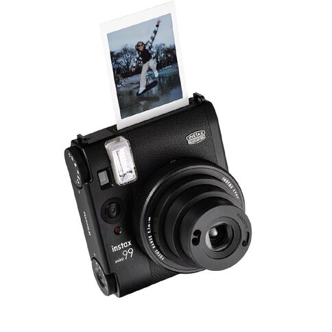 Fujifilm Instax Mini 99