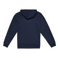 Schooltex Mercury Bay Area School Hoodie with Embroidery Schooltex Mercury Bay Area School Hoodie with Embroidery