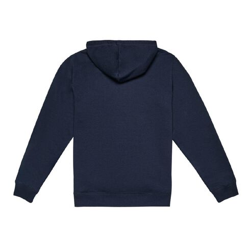 Schooltex Mercury Bay Area School Hoodie with Embroidery Schooltex Mercury Bay Area School Hoodie with Embroidery