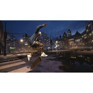 PS4 Tony Hawk Pro Skater 1 & 2