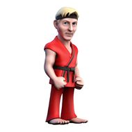 Minix Johnny Lawrence version 2