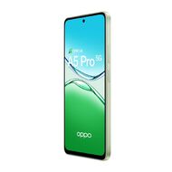 OPPO A5 Pro 5G Olive Green