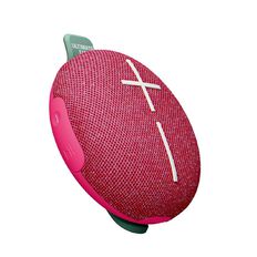 Ultimate Ears MINIROLL Pink