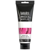 Liquitex Basics 250ml Modeling Paste
