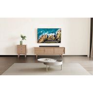 JBL Cinema SB510 3.1ch Soundbar with Built-in Subwoofer