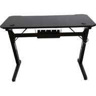 Workspace Sam Gaming Desk