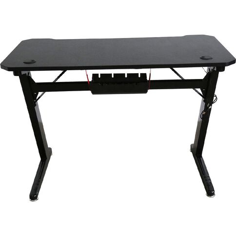 Workspace Sam Gaming Desk
