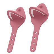 Playmax Cat Ears White