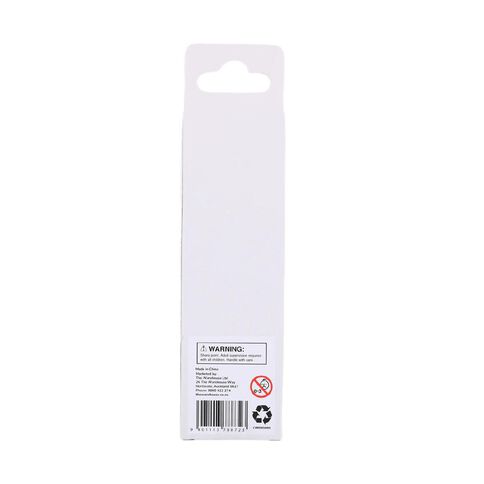 Uniti Stationery Elegant Simplicity 4 Piece Pen Set