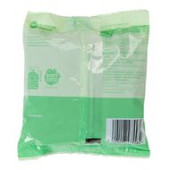Market Kitchen Dried Cranberries 200g