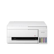 Epson EcoTank ET-2910 Multi-Function Printer