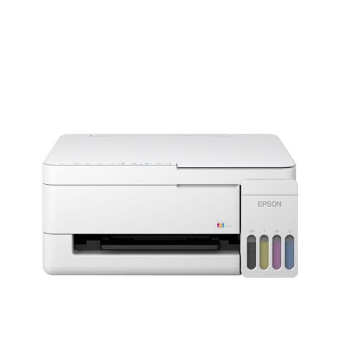 Epson EcoTank ET-2910 Multi-Function Printer