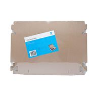 WS Folding Box 5 Pack WS Folding Box 5 Pack