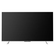Panasonic W68B 75 Inch 4K UHD TV With Google TV & Chromecast