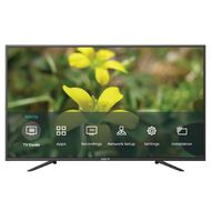 DishTV T7070PVR Terrestrial Recorder