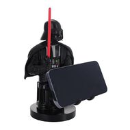 Cable Guys Darth Vader