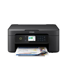 Epson Expression Home XP-4200 All-in-One Printer