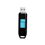 Tech.Inc USB-A 32GB Flash Drive Tech.Inc USB-A 32GB Flash Drive