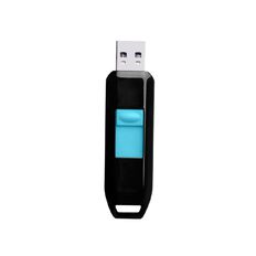 Tech.Inc USB-A 32GB Flash Drive Tech.Inc USB-A 32GB Flash Drive