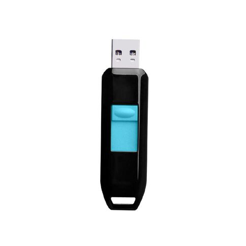 Tech.Inc USB-A 32GB Flash Drive Tech.Inc USB-A 32GB Flash Drive
