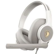 SADES Upower Wired Headset