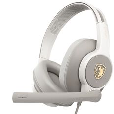 SADES Upower Wired Headset