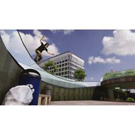 XboxOne Skater XL