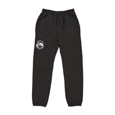 Schooltex Pt England School Trackpant with Embroidery