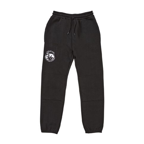 Schooltex Pt England School Trackpant with Embroidery