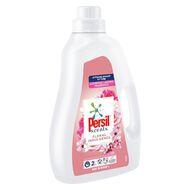 Persil Front & Top Loader Laundry Liquid Floral 2L