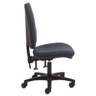 Chair Solutions Aspen Highback Chair Control
