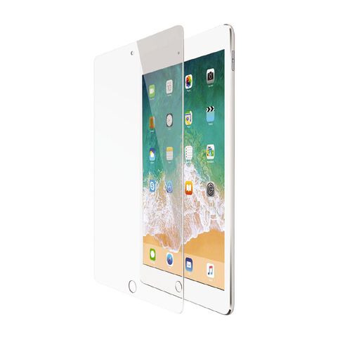 Smaak Prime iPad Pro 12.9IN Tempered Glass Screen Protector