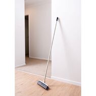 Best Indoor Broom