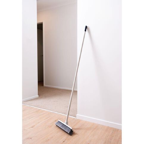 Best Indoor Broom