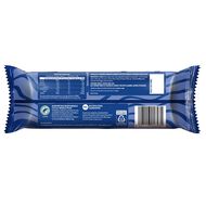 Nice Creme Crunch 150g